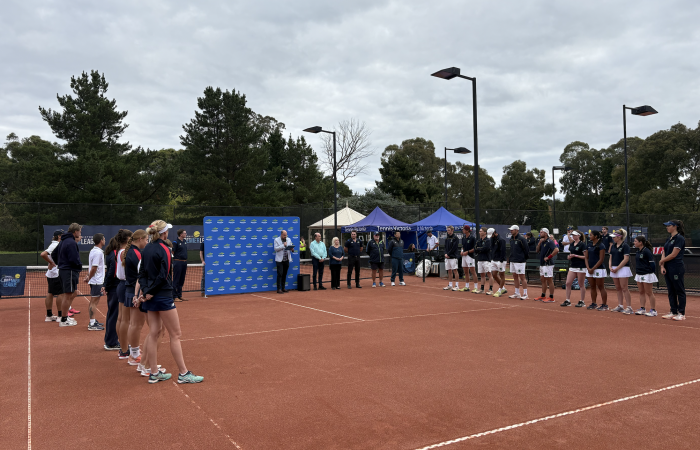 Screenshot 2025-04-07 at 4.27.54 PM